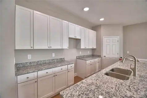 152 1st Street Winter Haven FL 33880