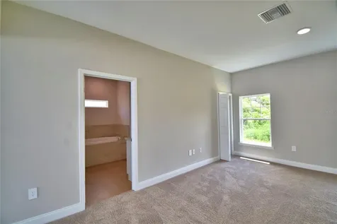 152 1st Street Winter Haven FL 33880