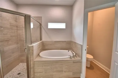 152 1st Street Winter Haven FL 33880