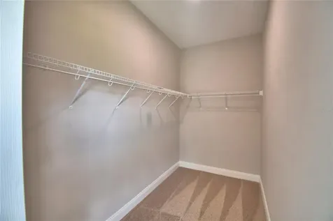 152 1st Street Winter Haven FL 33880