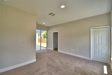 152 1st Street Winter Haven FL 33880