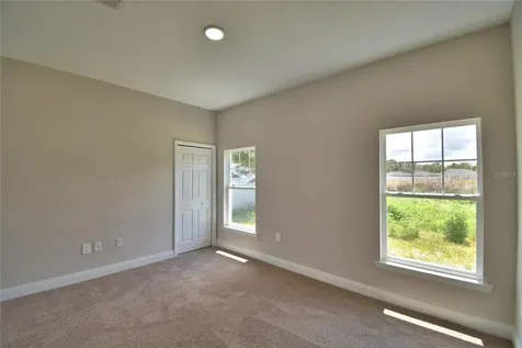 152 1st Street Winter Haven FL 33880