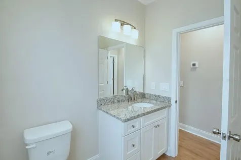 152 1st Street Winter Haven FL 33880