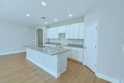 152 1st Street Winter Haven FL 33880