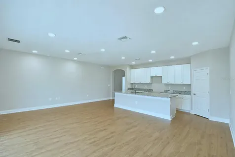 152 1st Street Winter Haven FL 33880
