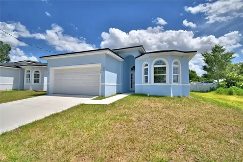 152 1st Street Winter Haven FL 33880