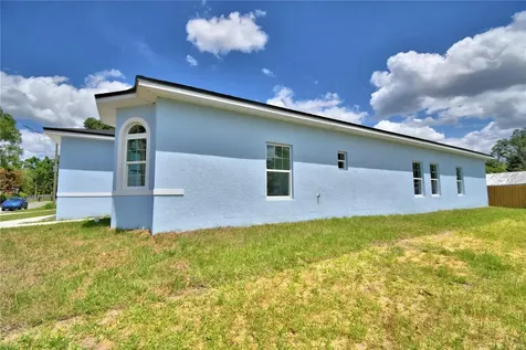 152 1st Street Winter Haven FL 33880