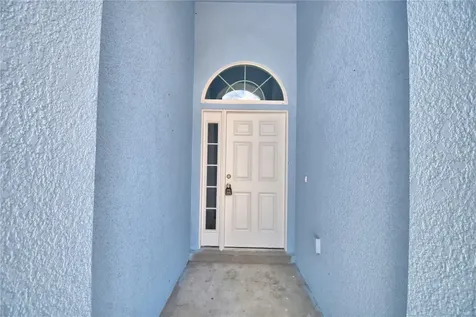 152 1st Street Winter Haven FL 33880