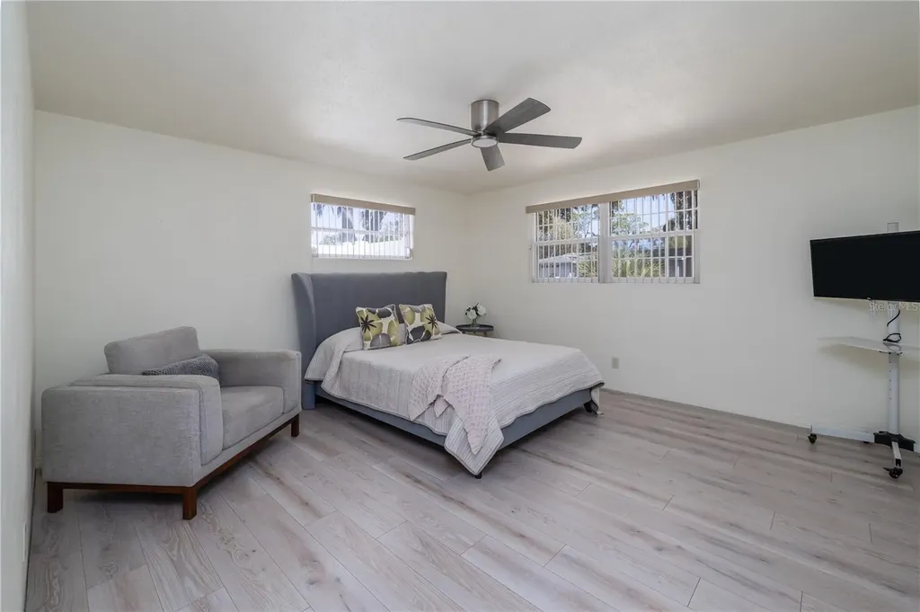 1016 Cherokee Ranch Road Holly Hill FL 32117