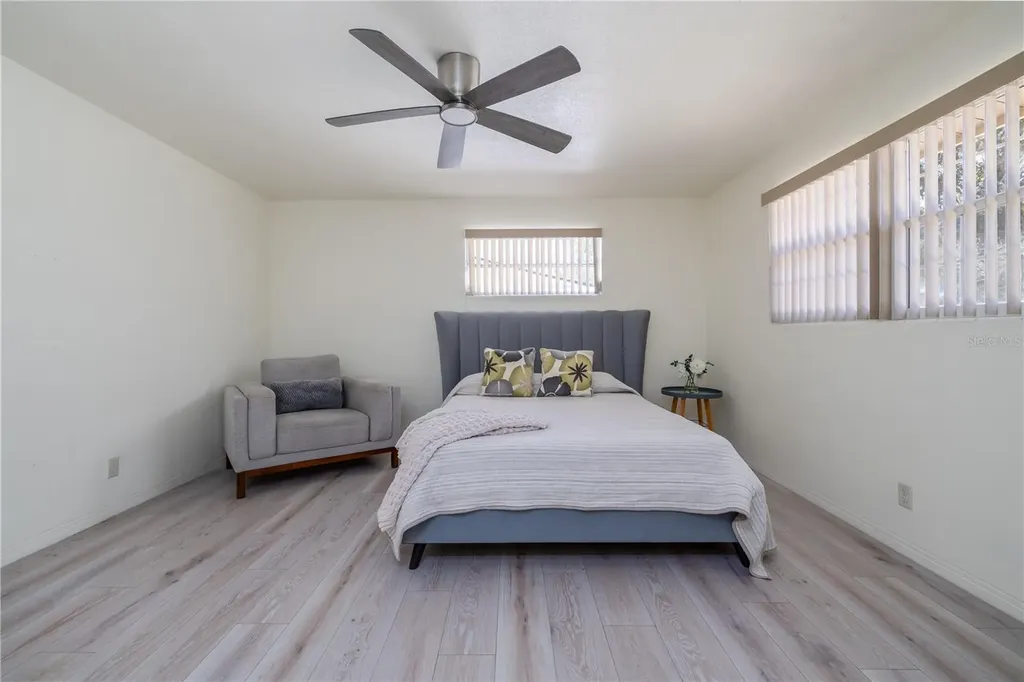 1016 Cherokee Ranch Road Holly Hill FL 32117