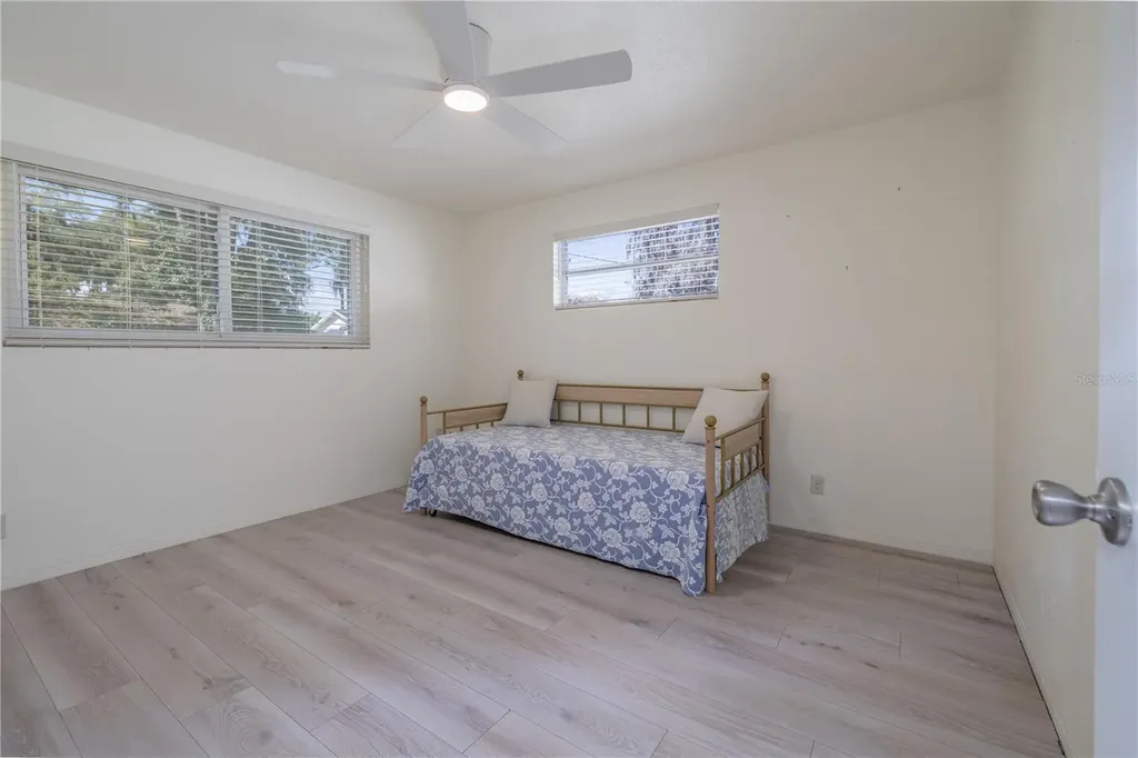 1016 Cherokee Ranch Road Holly Hill FL 32117