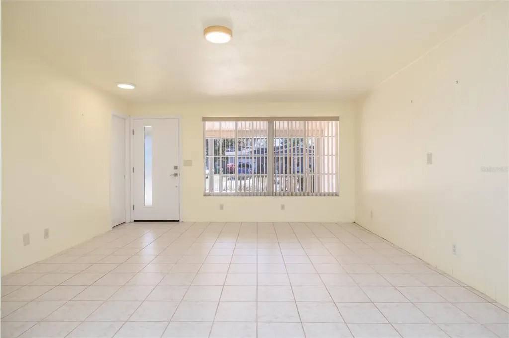 1016 Cherokee Ranch Road Holly Hill FL 32117