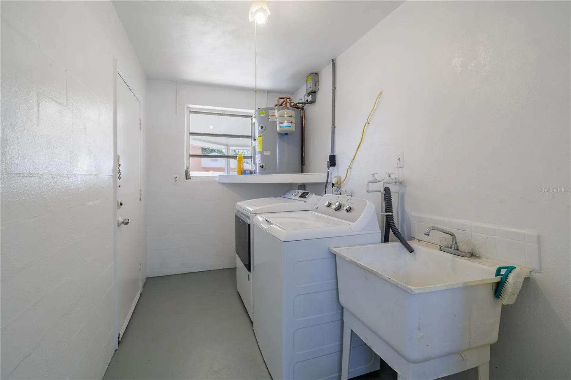 1016 Cherokee Ranch Road Holly Hill FL 32117