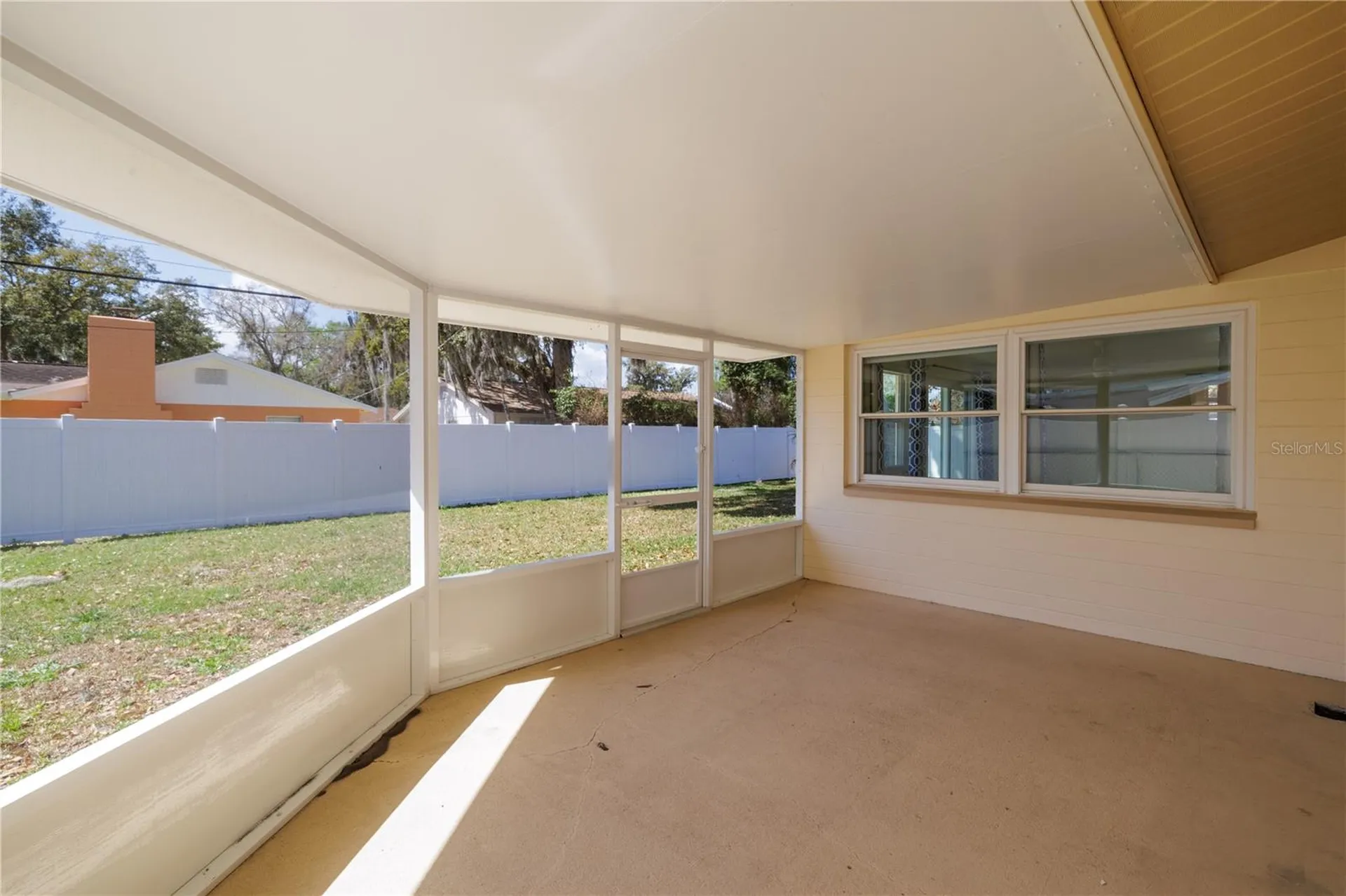 1016 Cherokee Ranch Road Holly Hill FL 32117