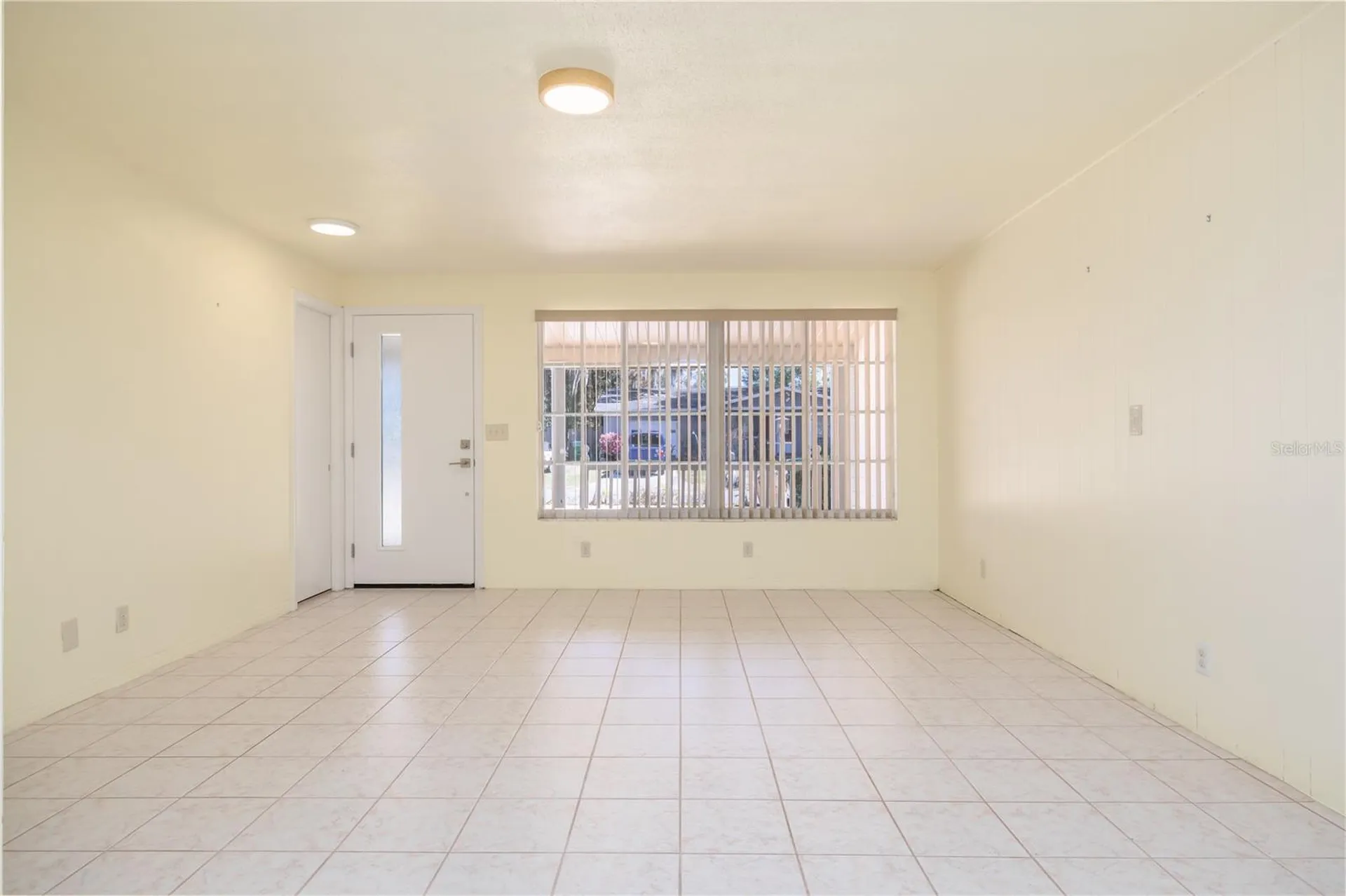 1016 Cherokee Ranch Road Holly Hill FL 32117