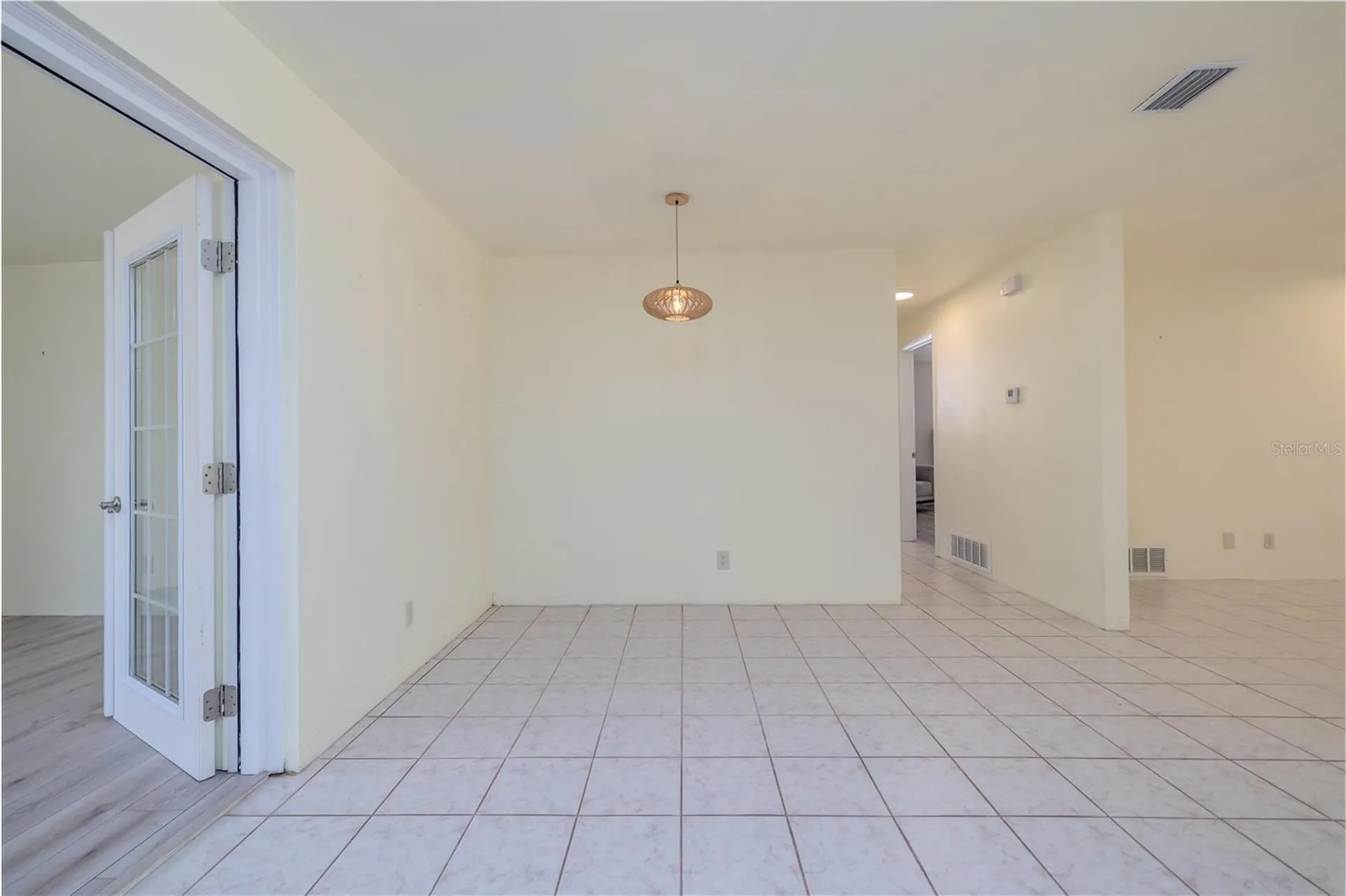 1016 Cherokee Ranch Road Holly Hill FL 32117
