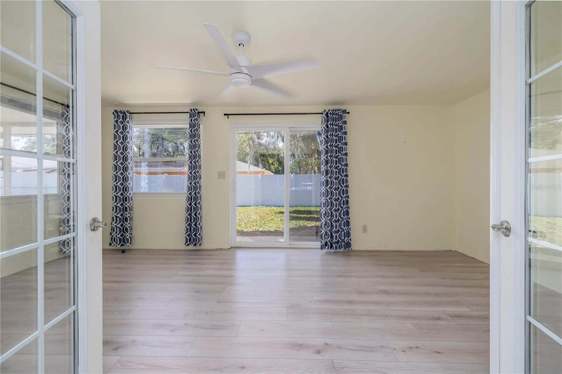 1016 Cherokee Ranch Road Holly Hill FL 32117