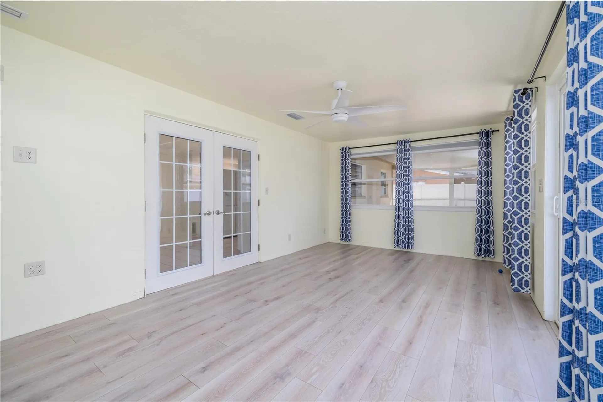 1016 Cherokee Ranch Road Holly Hill FL 32117