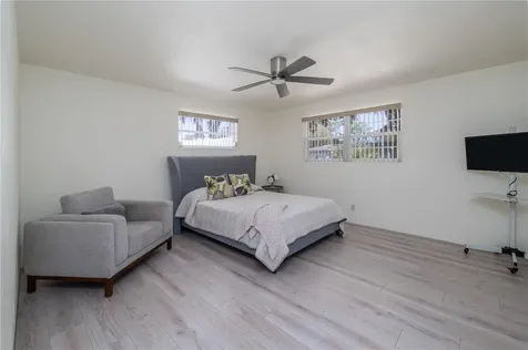1016 Cherokee Ranch Road Holly Hill FL 32117