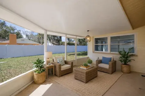 1016 Cherokee Ranch Road Holly Hill FL 32117