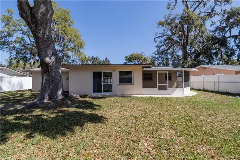 1016 Cherokee Ranch Road Holly Hill FL 32117