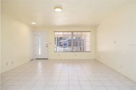 1016 Cherokee Ranch Road Holly Hill FL 32117