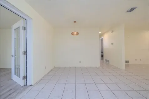 1016 Cherokee Ranch Road Holly Hill FL 32117
