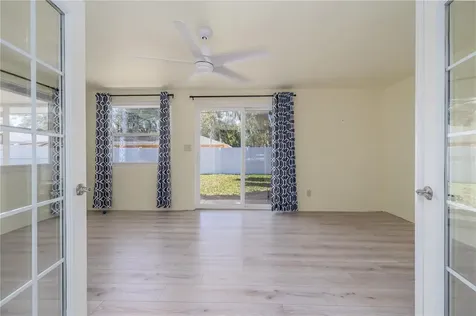 1016 Cherokee Ranch Road Holly Hill FL 32117