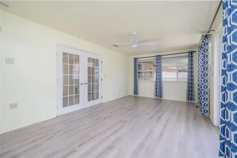 1016 Cherokee Ranch Road Holly Hill FL 32117
