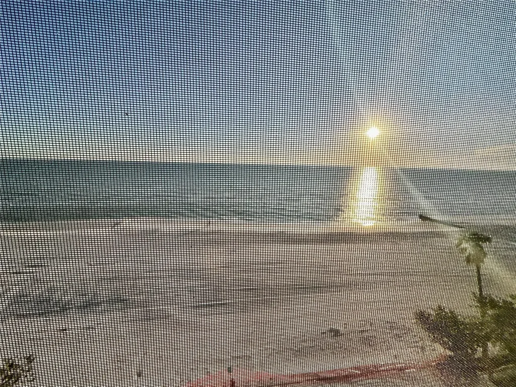 15462 Gulf Boulevard Madeira Beach FL 33708