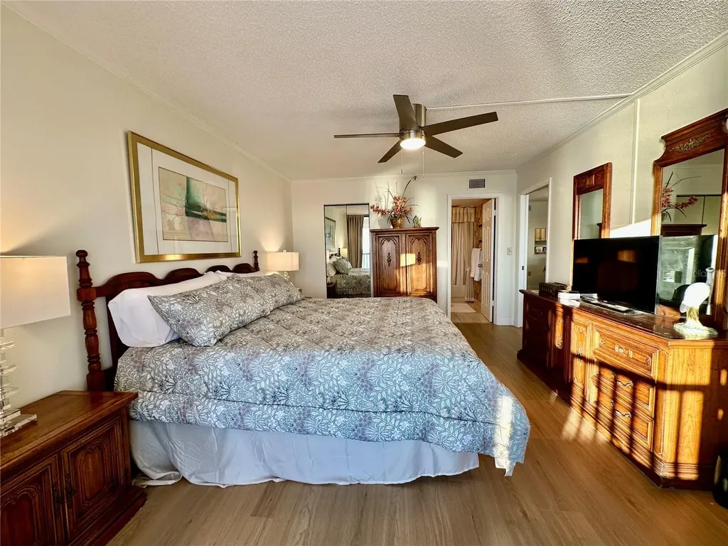 15462 Gulf Boulevard Madeira Beach FL 33708