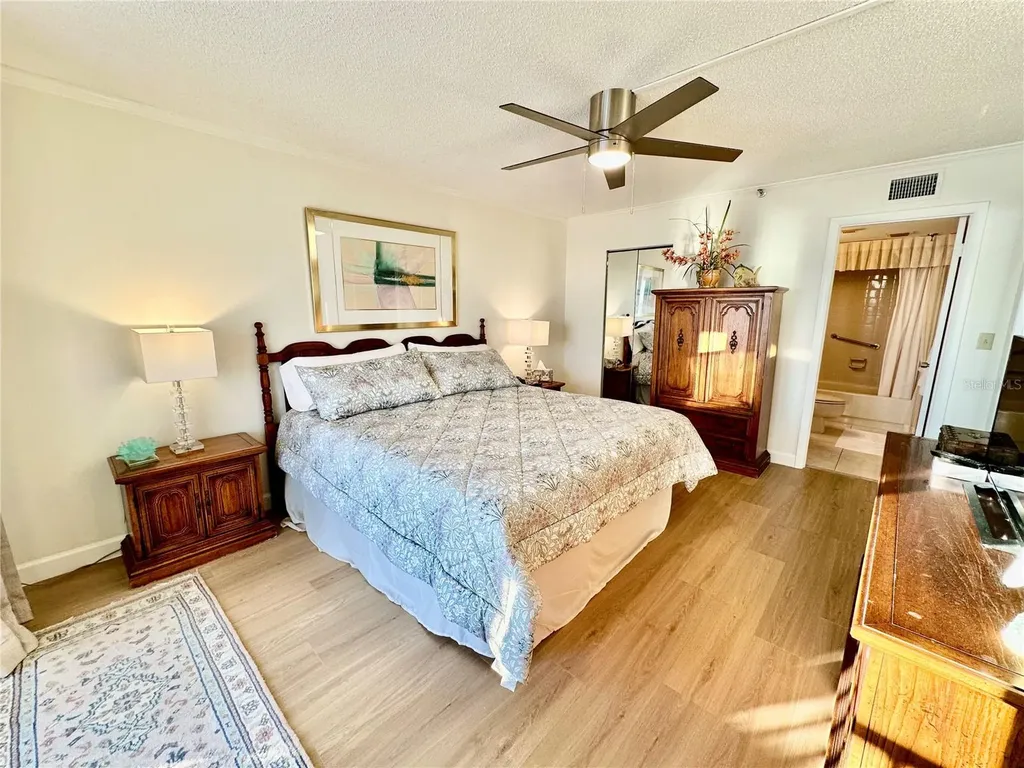 15462 Gulf Boulevard Madeira Beach FL 33708