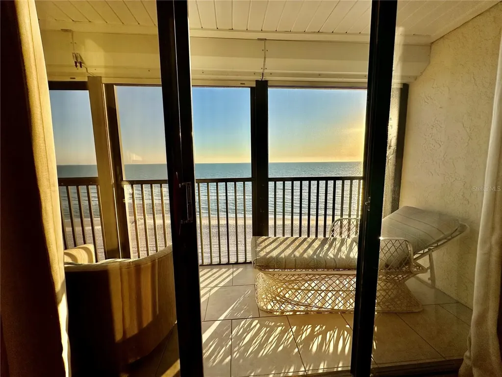 15462 Gulf Boulevard Madeira Beach FL 33708