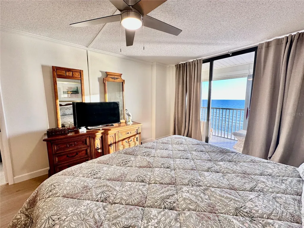15462 Gulf Boulevard Madeira Beach FL 33708