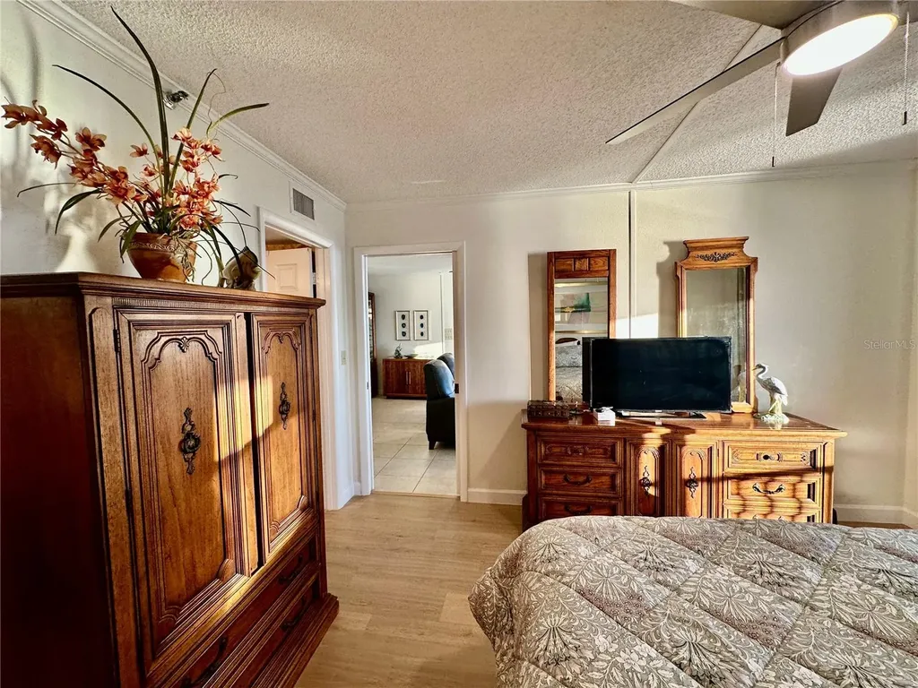 15462 Gulf Boulevard Madeira Beach FL 33708