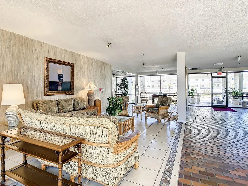 15462 Gulf Boulevard Madeira Beach FL 33708
