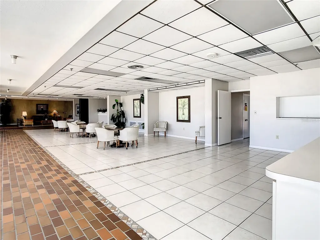 15462 Gulf Boulevard Madeira Beach FL 33708