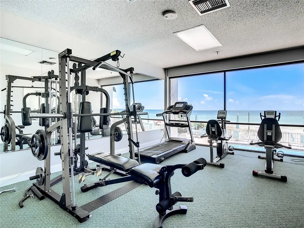 15462 Gulf Boulevard Madeira Beach FL 33708