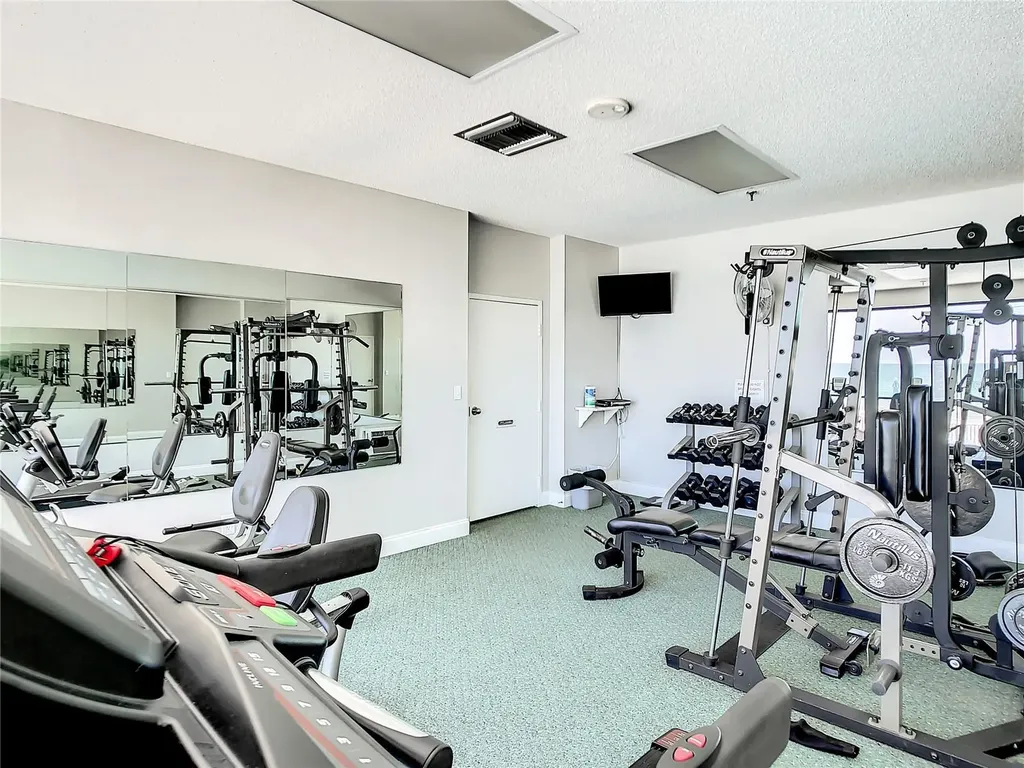 15462 Gulf Boulevard Madeira Beach FL 33708