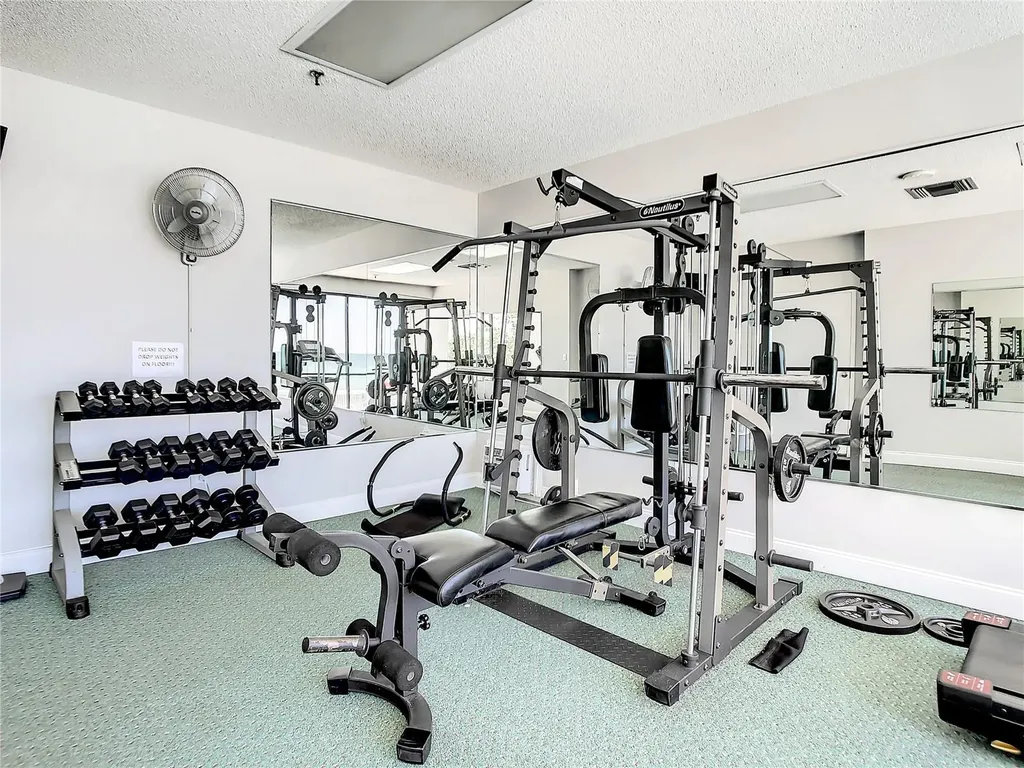 15462 Gulf Boulevard Madeira Beach FL 33708