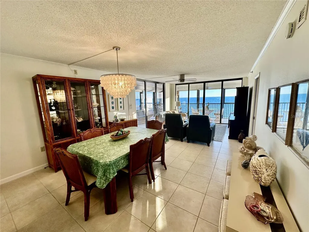 15462 Gulf Boulevard Madeira Beach FL 33708