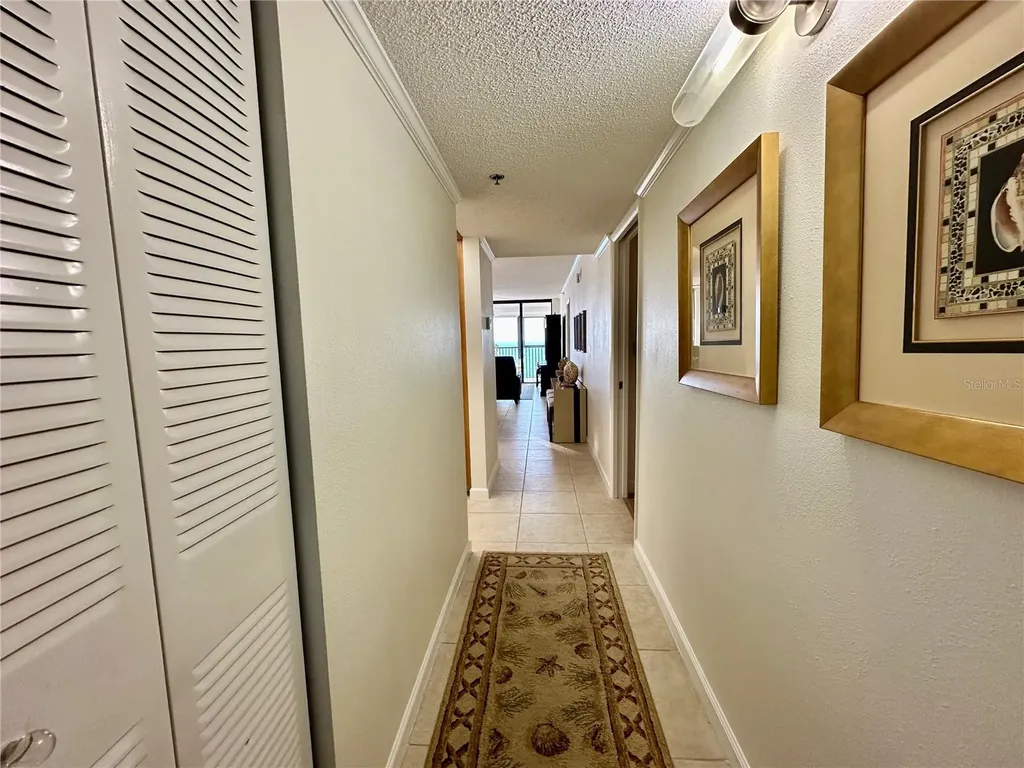 15462 Gulf Boulevard Madeira Beach FL 33708