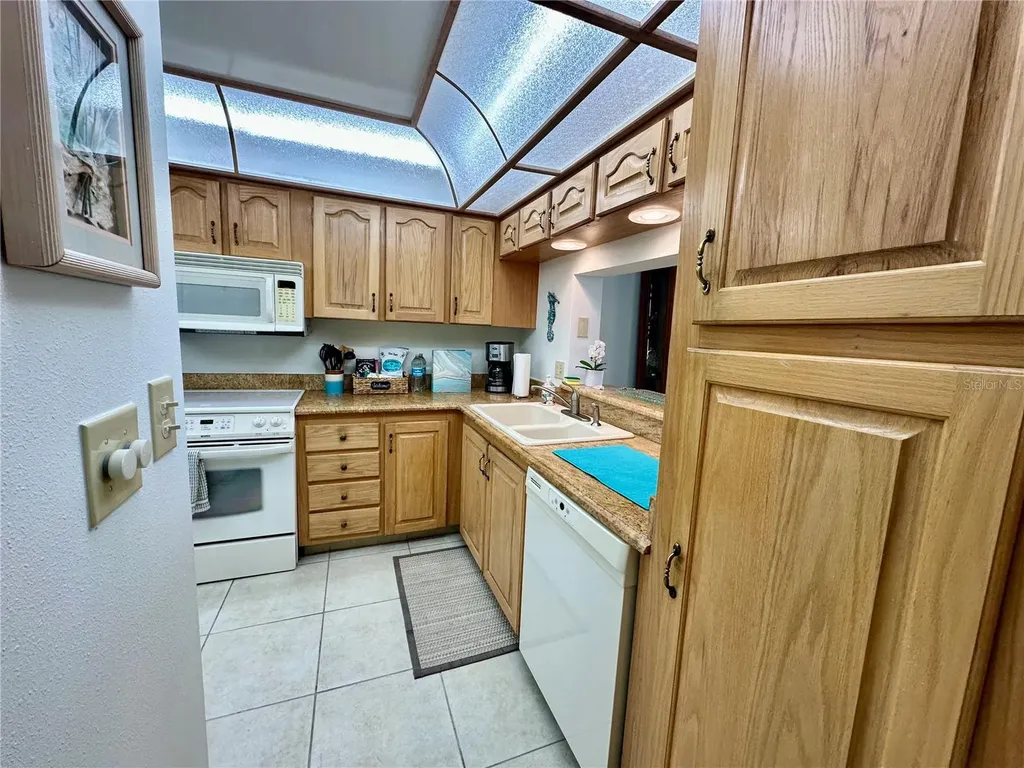 15462 Gulf Boulevard Madeira Beach FL 33708