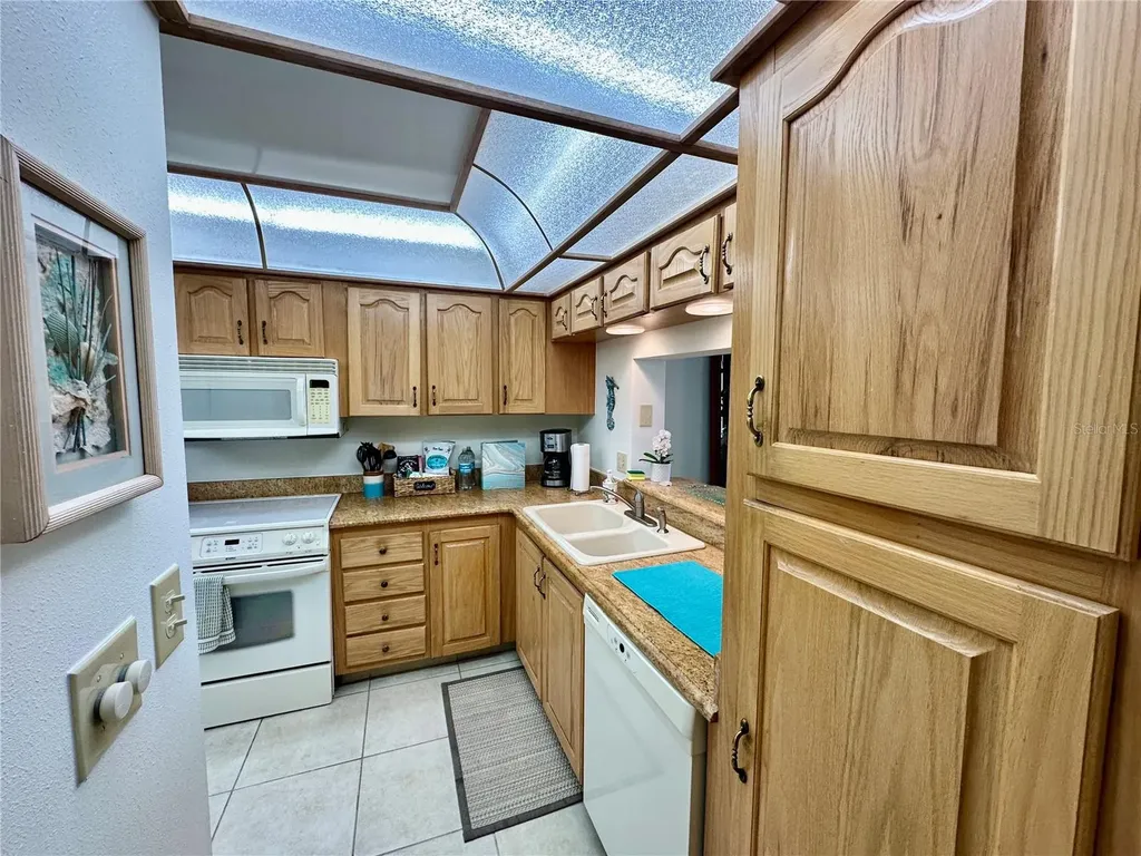15462 Gulf Boulevard Madeira Beach FL 33708