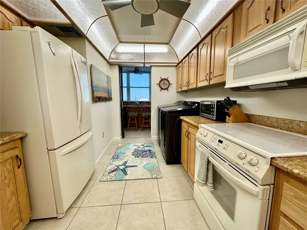 15462 Gulf Boulevard Madeira Beach FL 33708