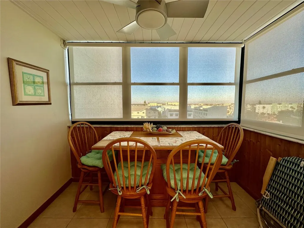 15462 Gulf Boulevard Madeira Beach FL 33708