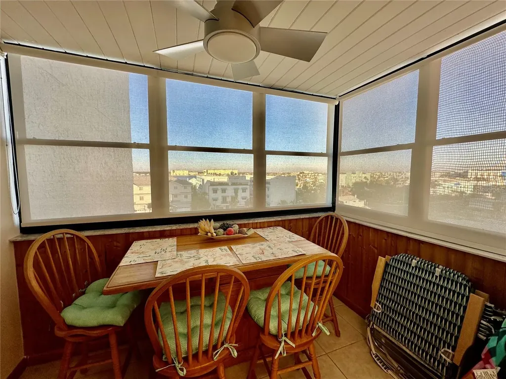15462 Gulf Boulevard Madeira Beach FL 33708