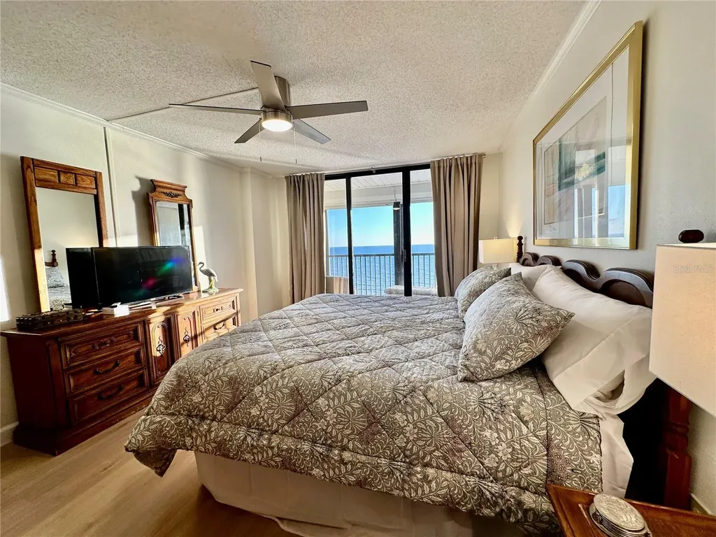 15462 Gulf Boulevard Madeira Beach FL 33708