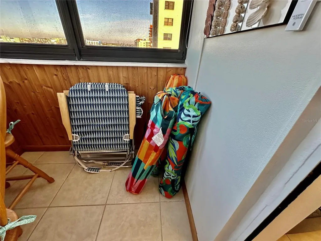 15462 Gulf Boulevard Madeira Beach FL 33708