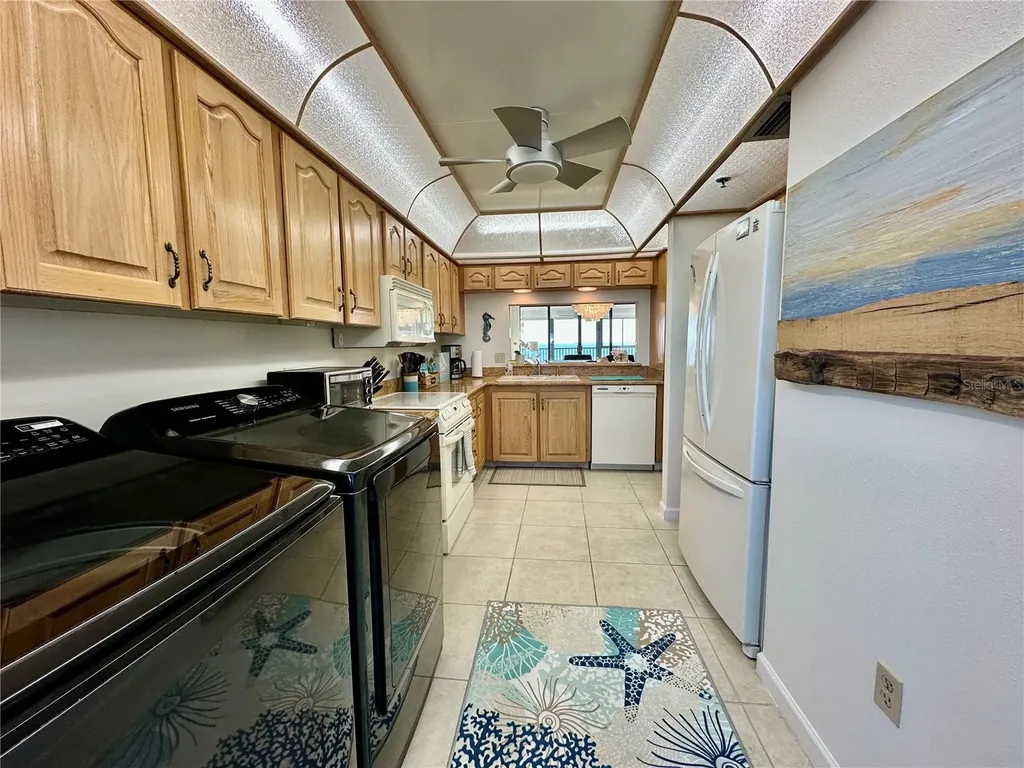 15462 Gulf Boulevard Madeira Beach FL 33708